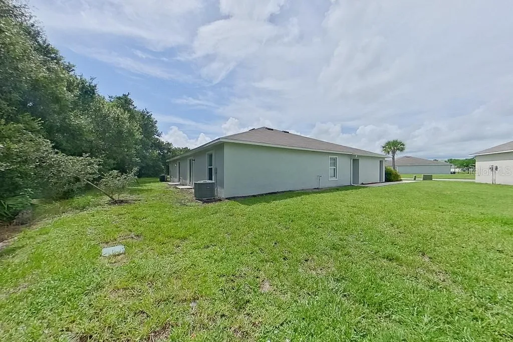 9141 Aegean Circle Lehigh Acres FL 33936