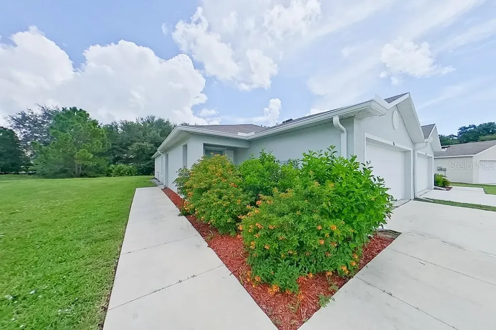 9141 Aegean Circle Lehigh Acres FL 33936