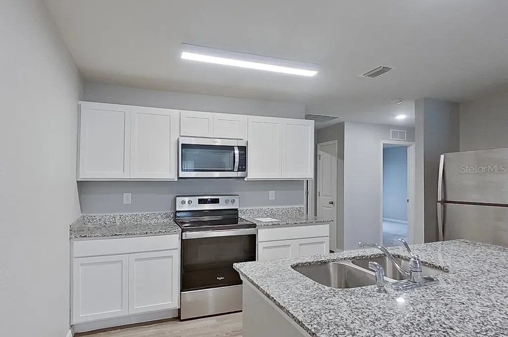 9141 Aegean Circle Lehigh Acres FL 33936