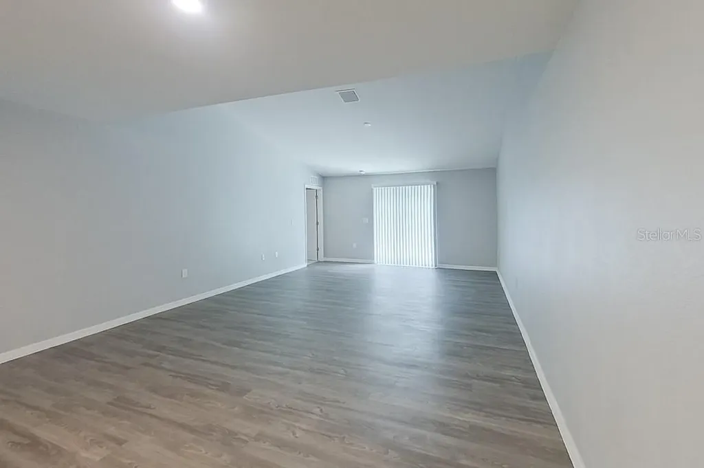 9141 Aegean Circle Lehigh Acres FL 33936