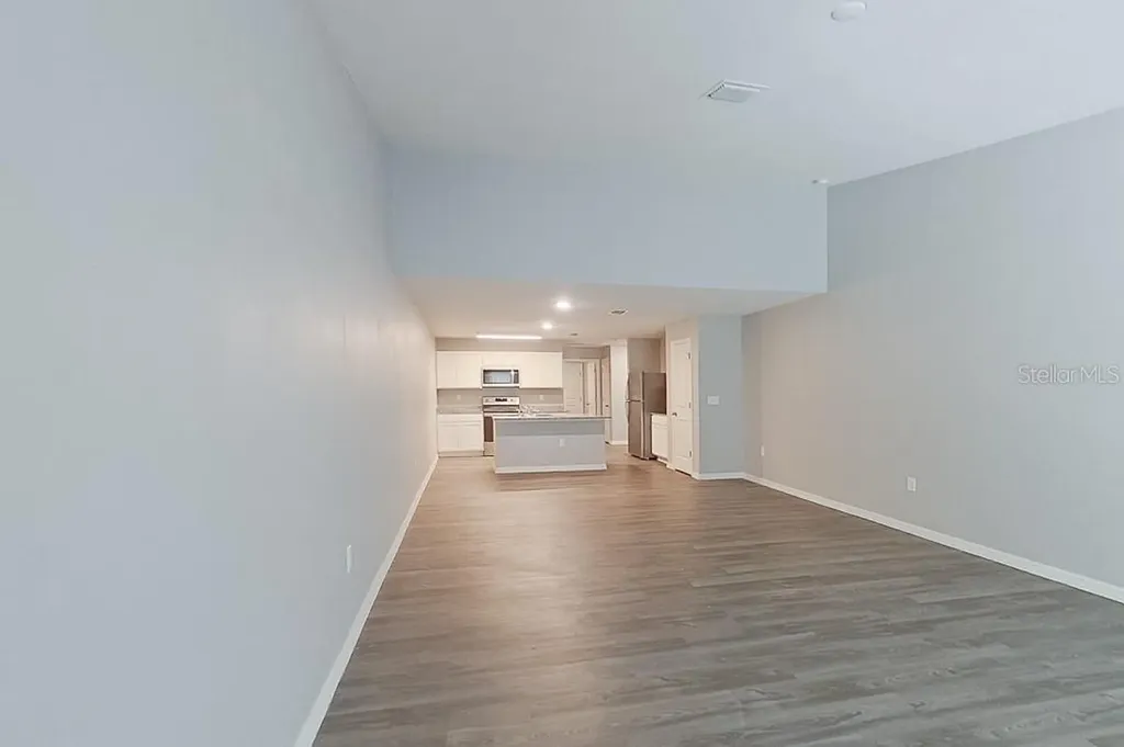 9141 Aegean Circle Lehigh Acres FL 33936
