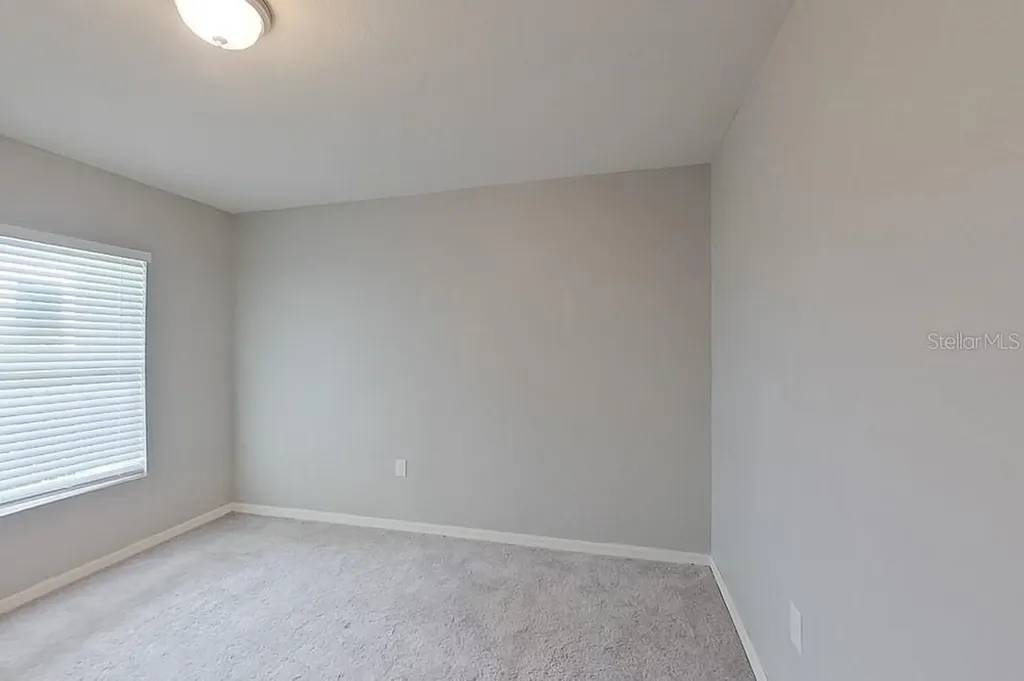9141 Aegean Circle Lehigh Acres FL 33936