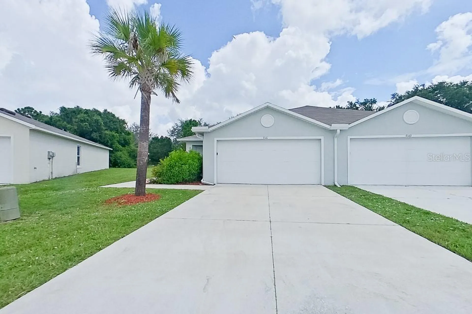 9141 Aegean Circle Lehigh Acres FL 33936