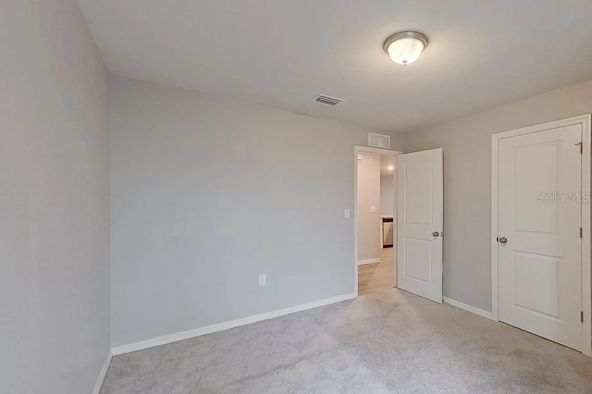 9141 Aegean Circle Lehigh Acres FL 33936