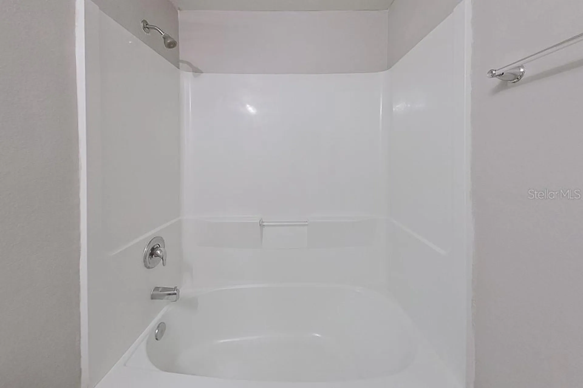 9141 Aegean Circle Lehigh Acres FL 33936