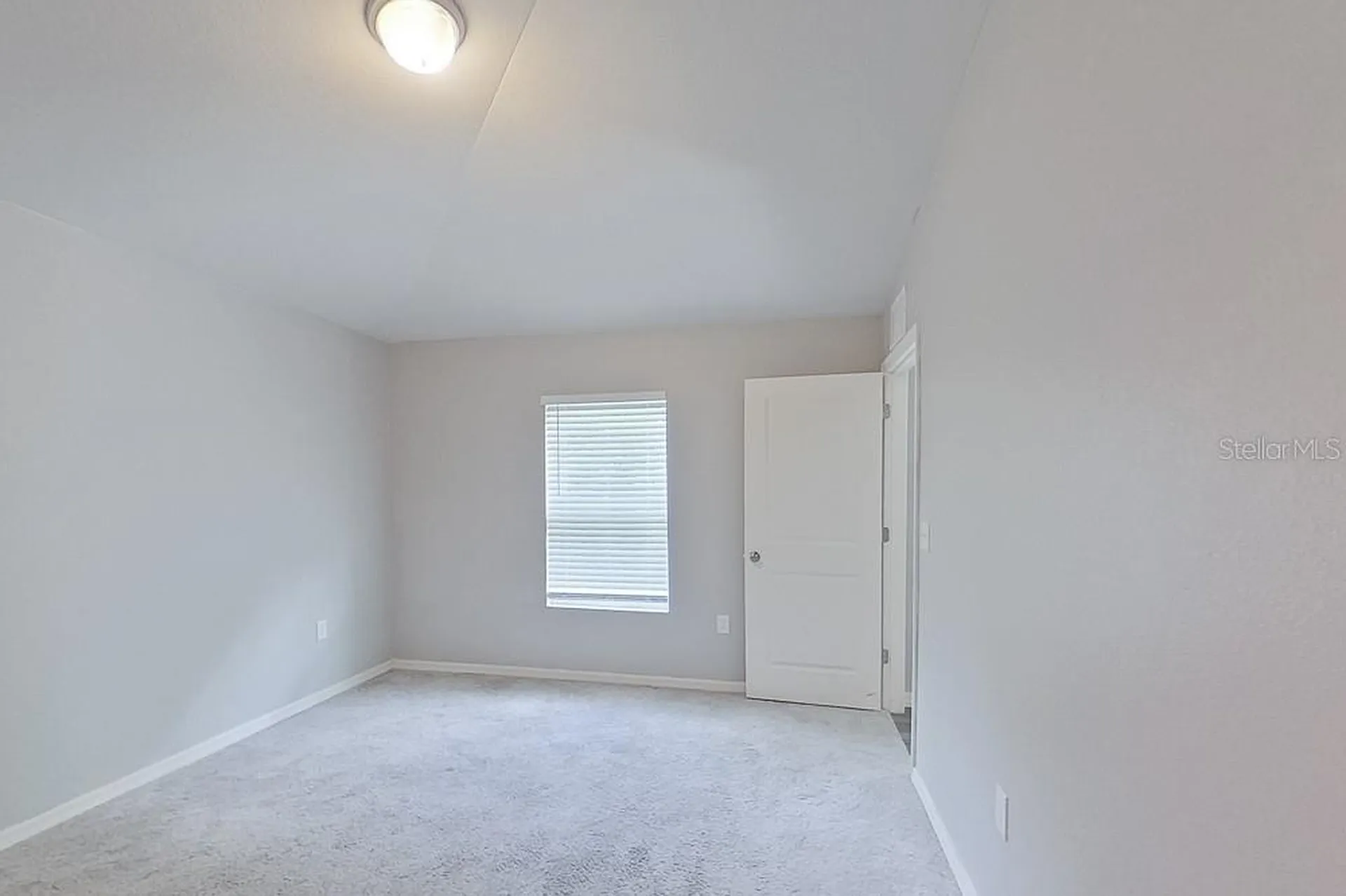 9141 Aegean Circle Lehigh Acres FL 33936