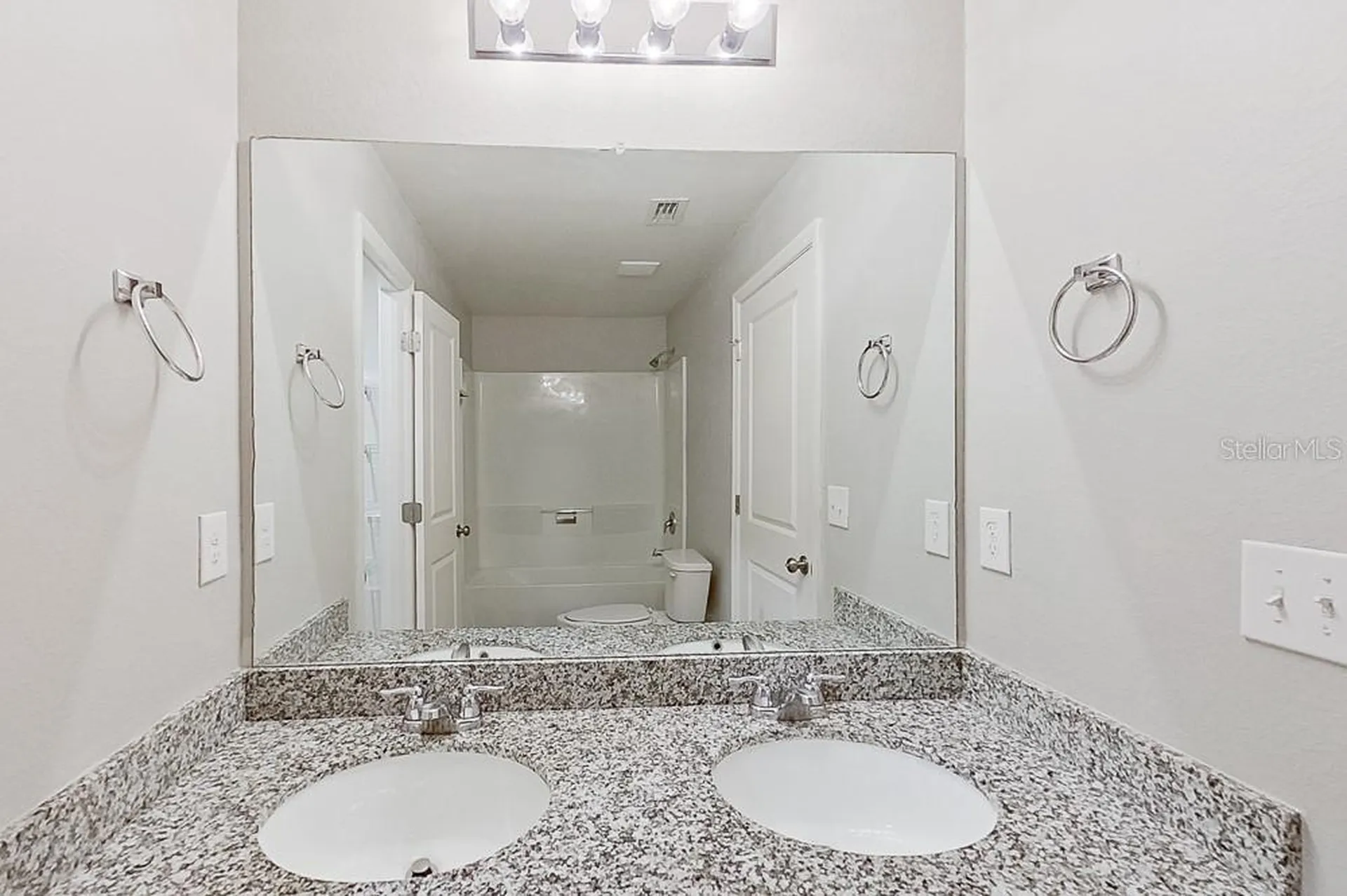 9141 Aegean Circle Lehigh Acres FL 33936