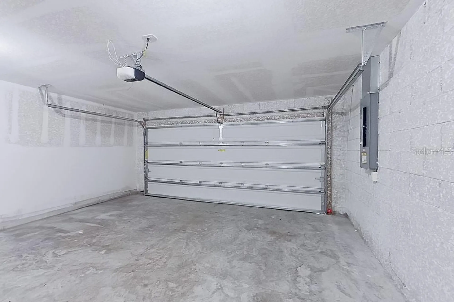 9141 Aegean Circle Lehigh Acres FL 33936