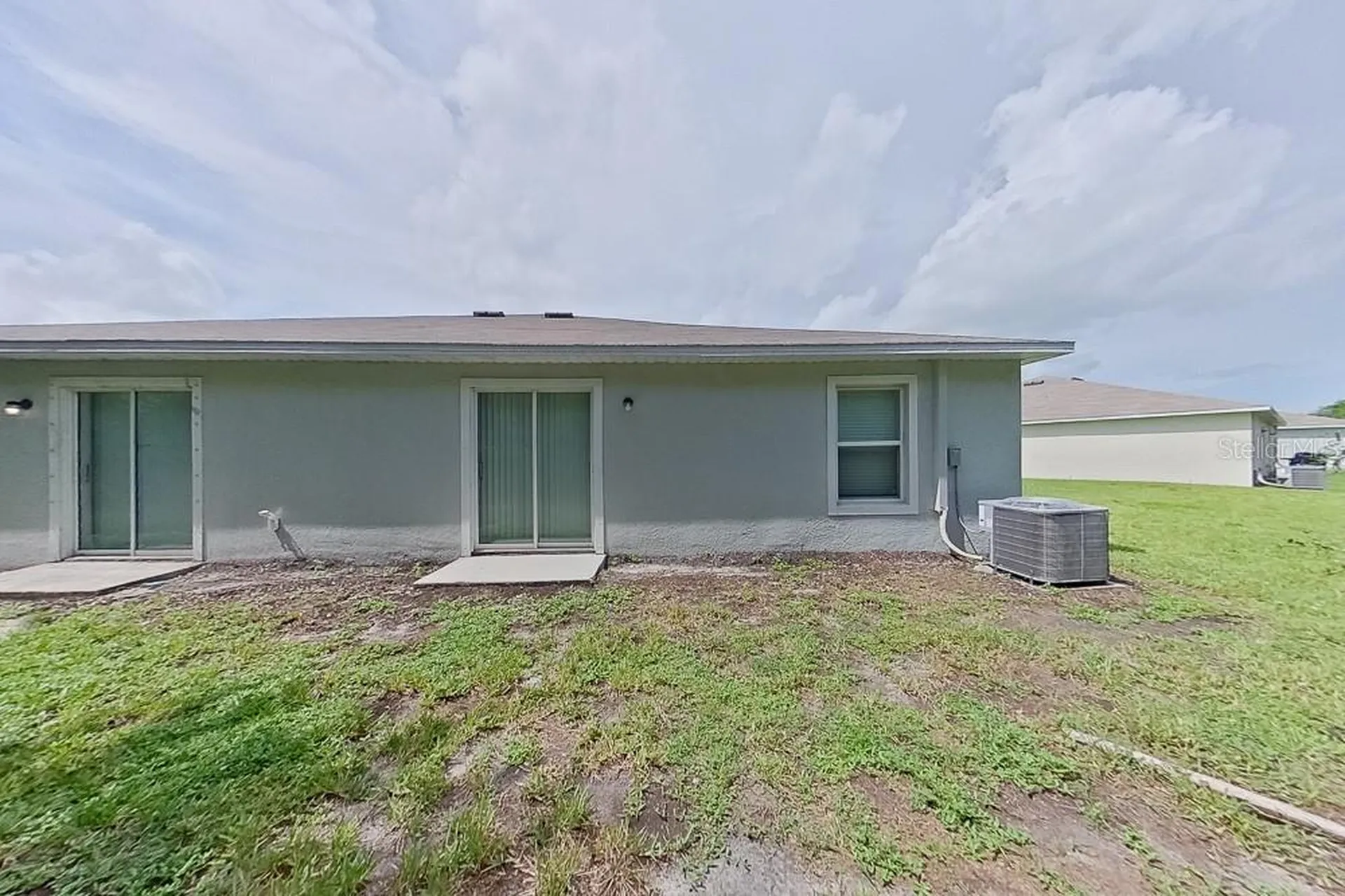 9141 Aegean Circle Lehigh Acres FL 33936