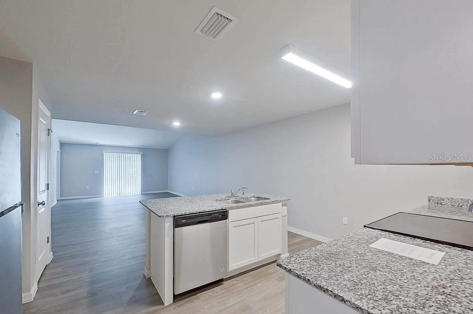 9141 Aegean Circle Lehigh Acres FL 33936