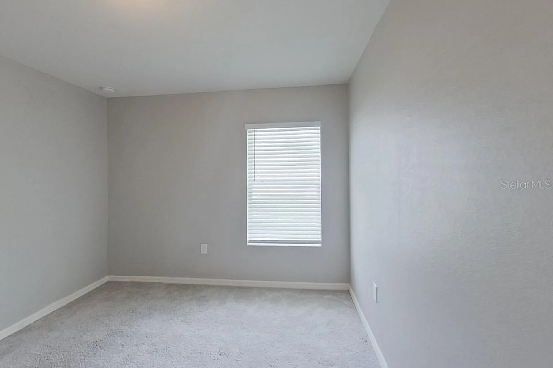 9141 Aegean Circle Lehigh Acres FL 33936
