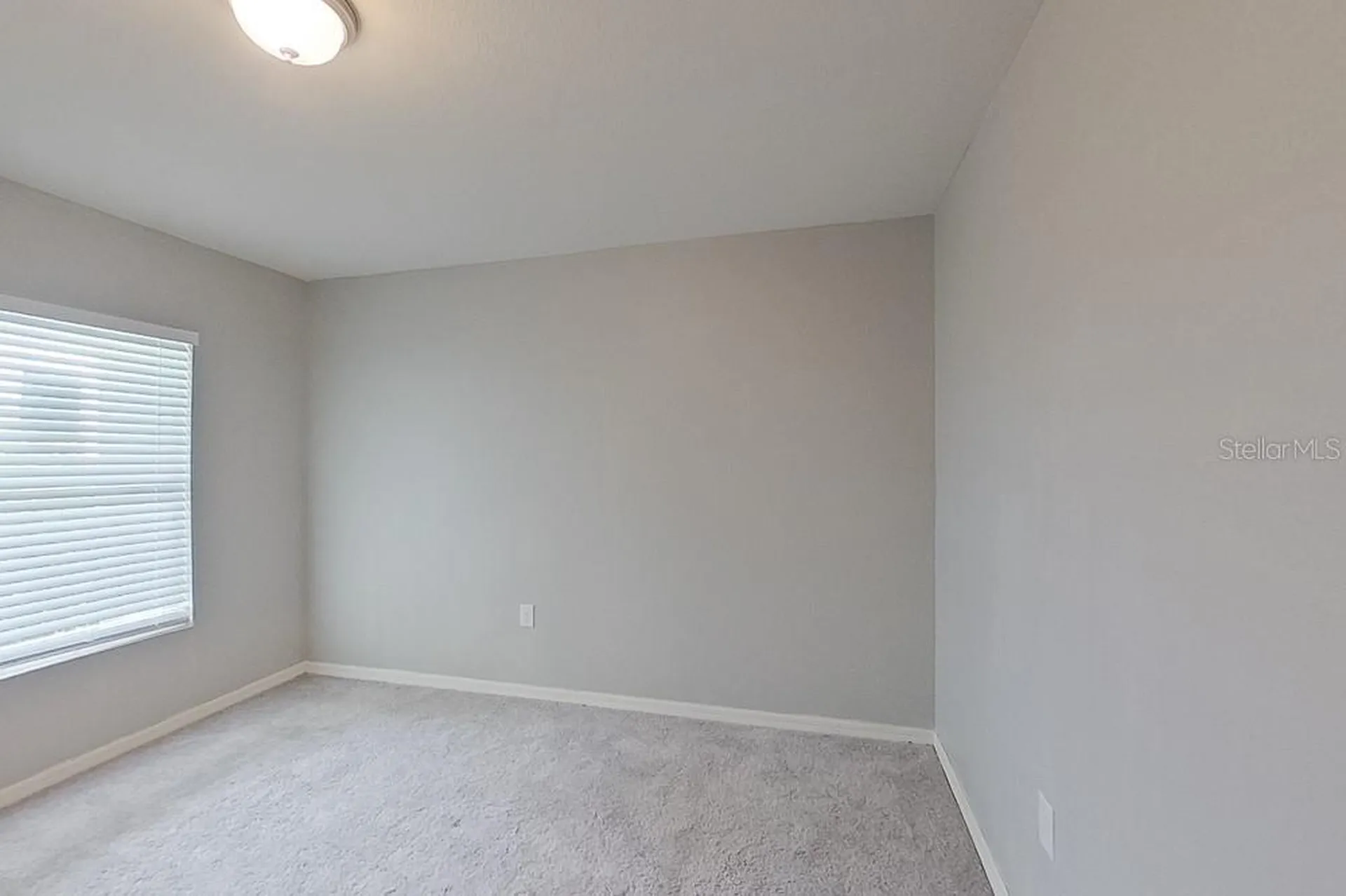 9141 Aegean Circle Lehigh Acres FL 33936