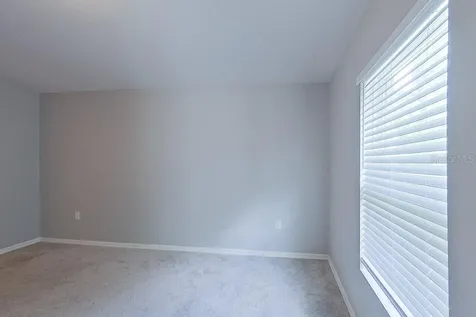 9141 Aegean Circle Lehigh Acres FL 33936