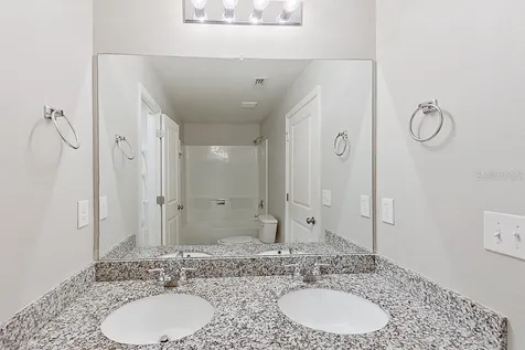 9141 Aegean Circle Lehigh Acres FL 33936