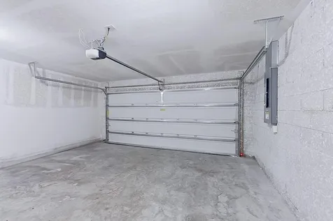9141 Aegean Circle Lehigh Acres FL 33936