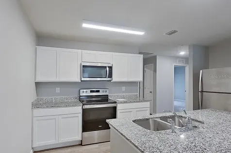 9141 Aegean Circle Lehigh Acres FL 33936
