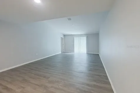 9141 Aegean Circle Lehigh Acres FL 33936