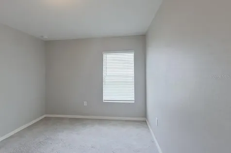 9141 Aegean Circle Lehigh Acres FL 33936