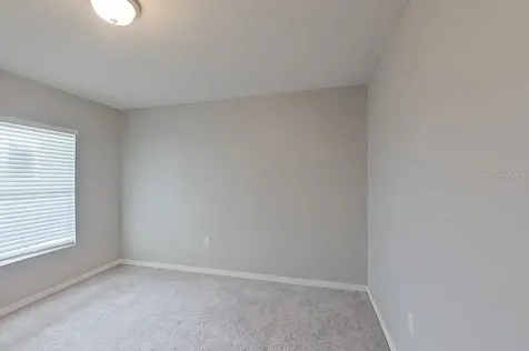 9141 Aegean Circle Lehigh Acres FL 33936