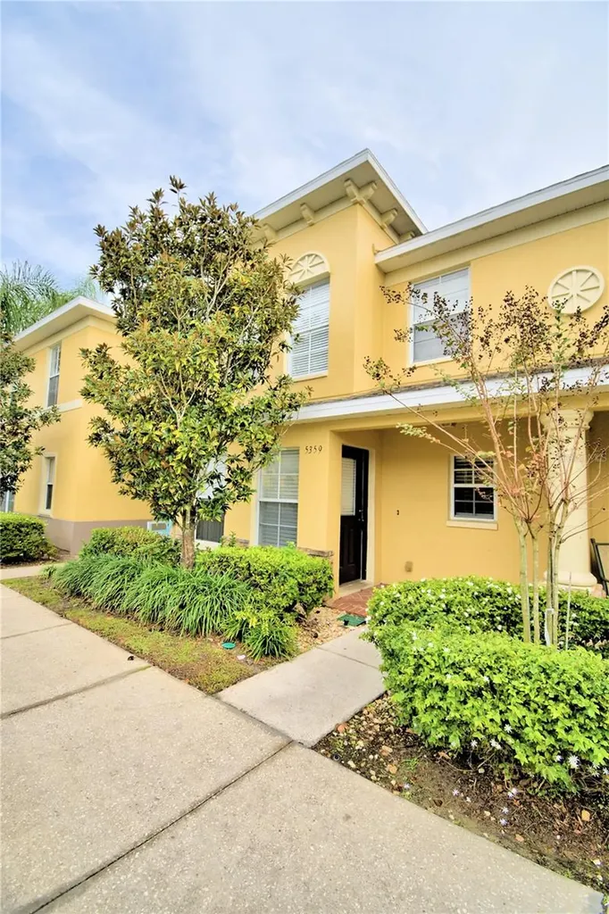 5359 River Rock Road Lakeland FL 33809