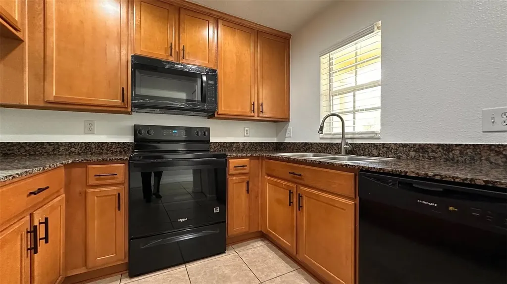 5359 River Rock Road Lakeland FL 33809