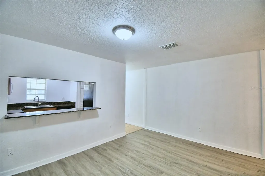 5359 River Rock Road Lakeland FL 33809