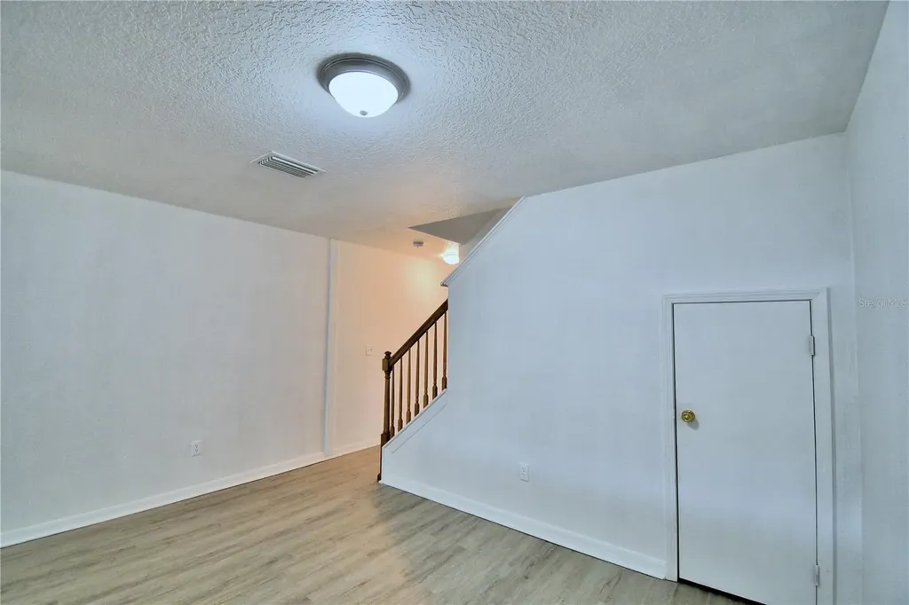 5359 River Rock Road Lakeland FL 33809