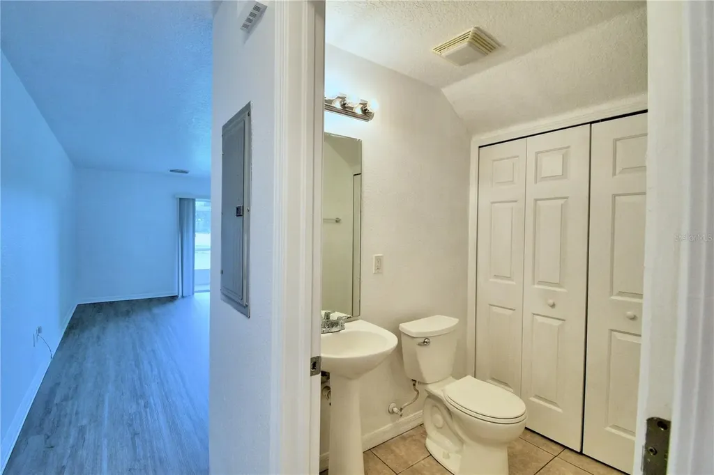 5359 River Rock Road Lakeland FL 33809