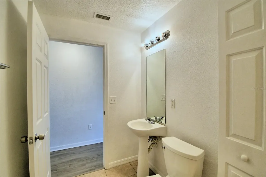 5359 River Rock Road Lakeland FL 33809