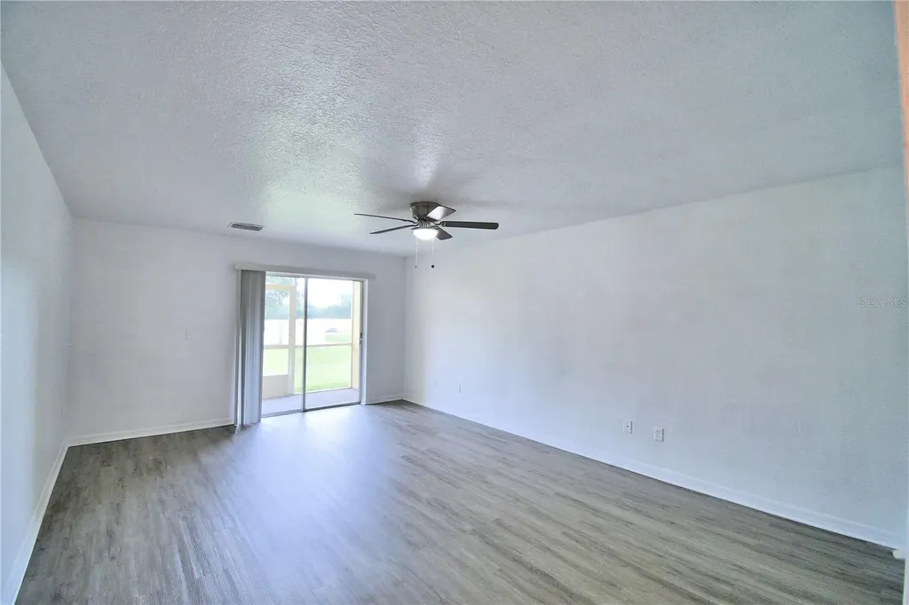 5359 River Rock Road Lakeland FL 33809