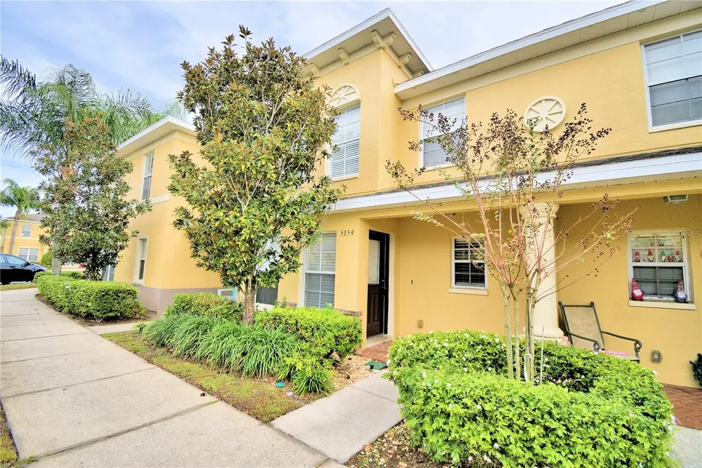 5359 River Rock Road Lakeland FL 33809