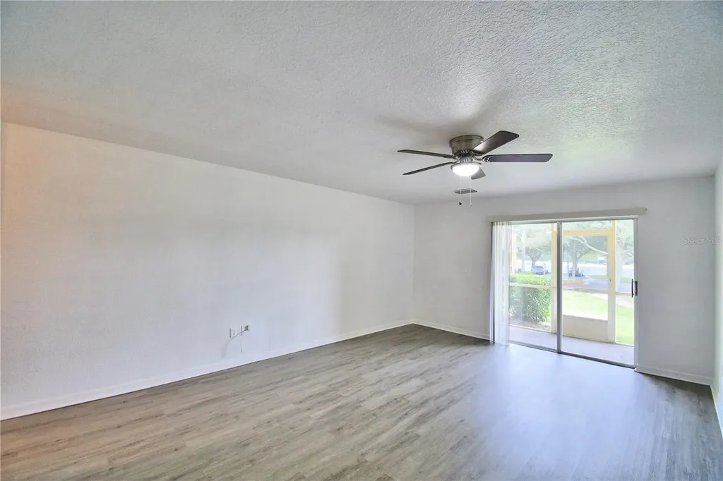 5359 River Rock Road Lakeland FL 33809