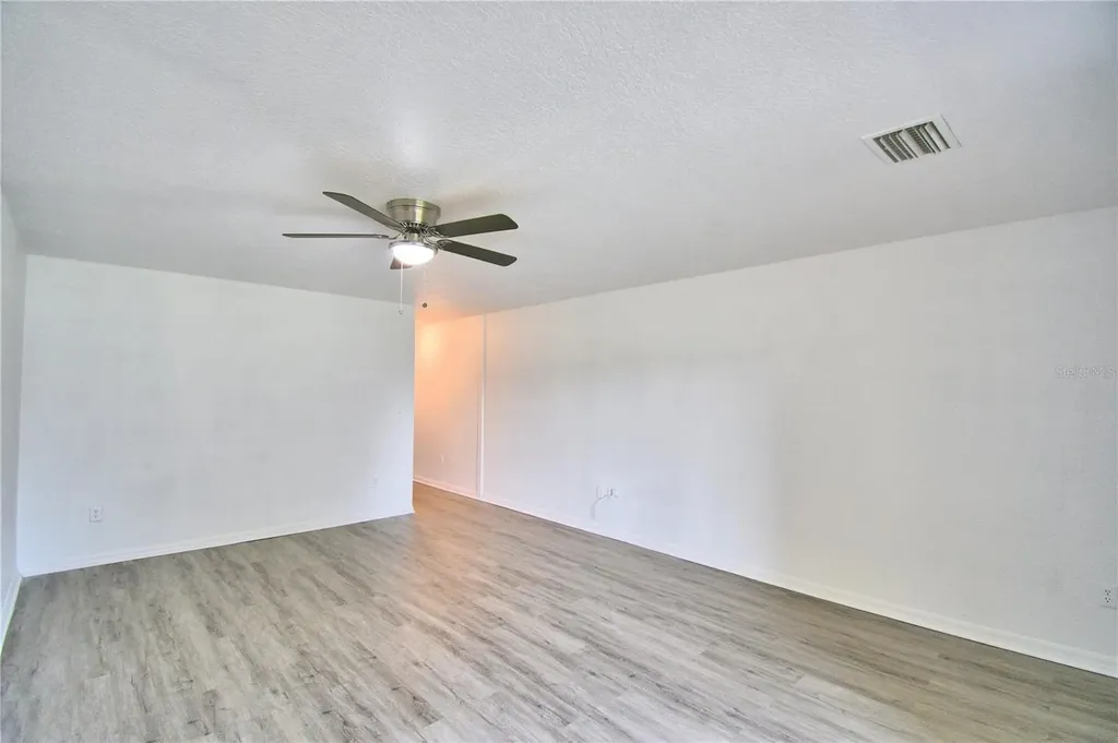 5359 River Rock Road Lakeland FL 33809
