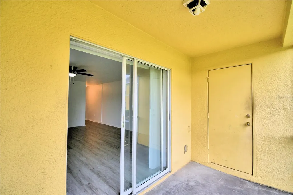 5359 River Rock Road Lakeland FL 33809