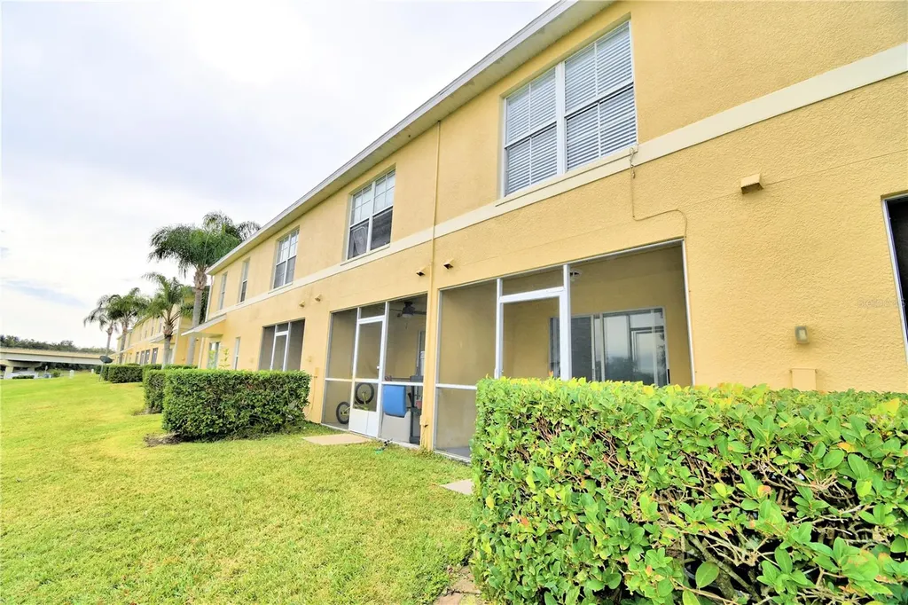 5359 River Rock Road Lakeland FL 33809