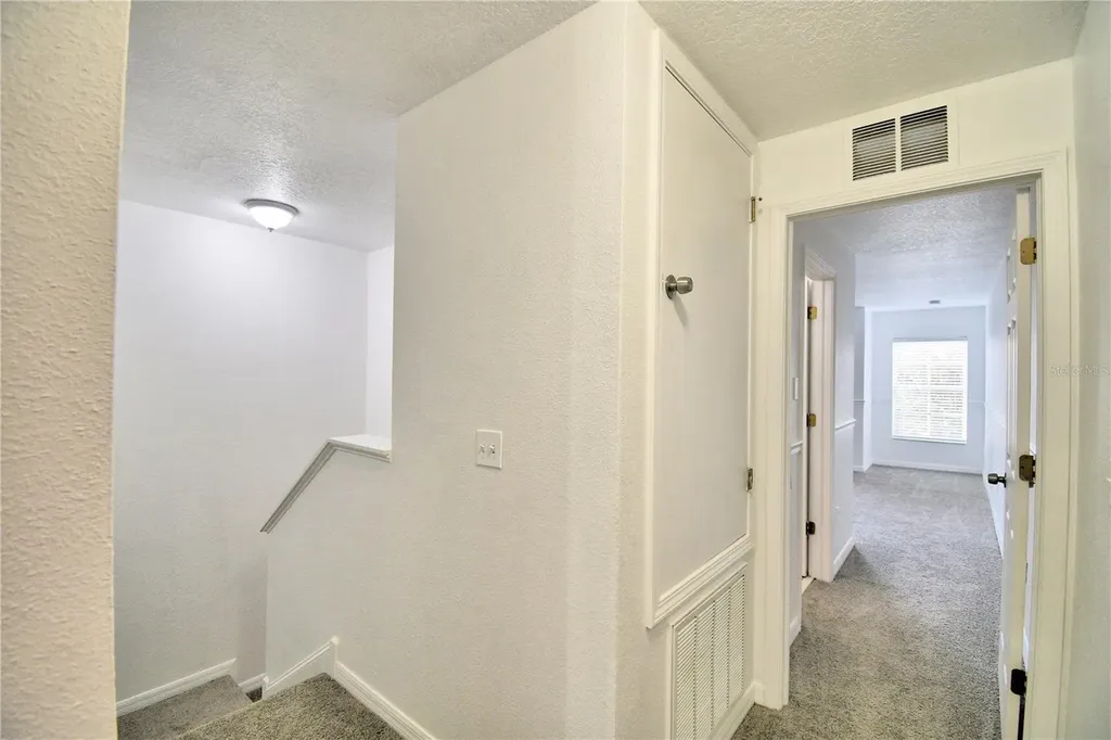 5359 River Rock Road Lakeland FL 33809