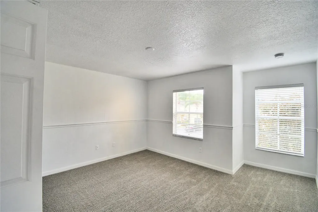 5359 River Rock Road Lakeland FL 33809