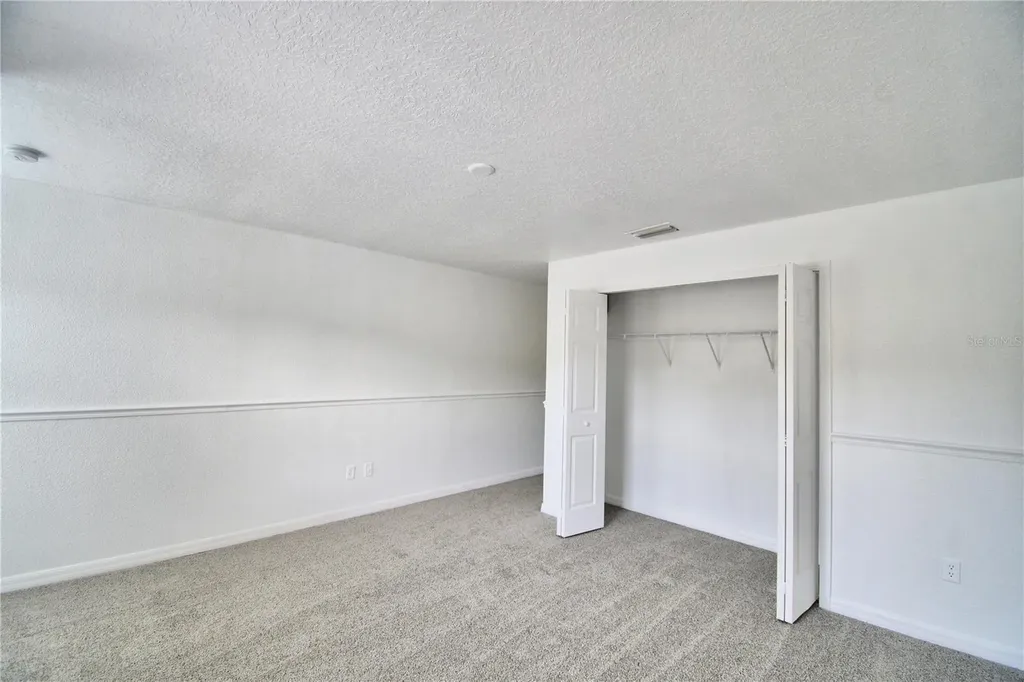5359 River Rock Road Lakeland FL 33809