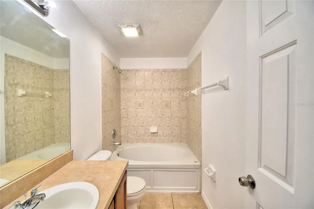 5359 River Rock Road Lakeland FL 33809