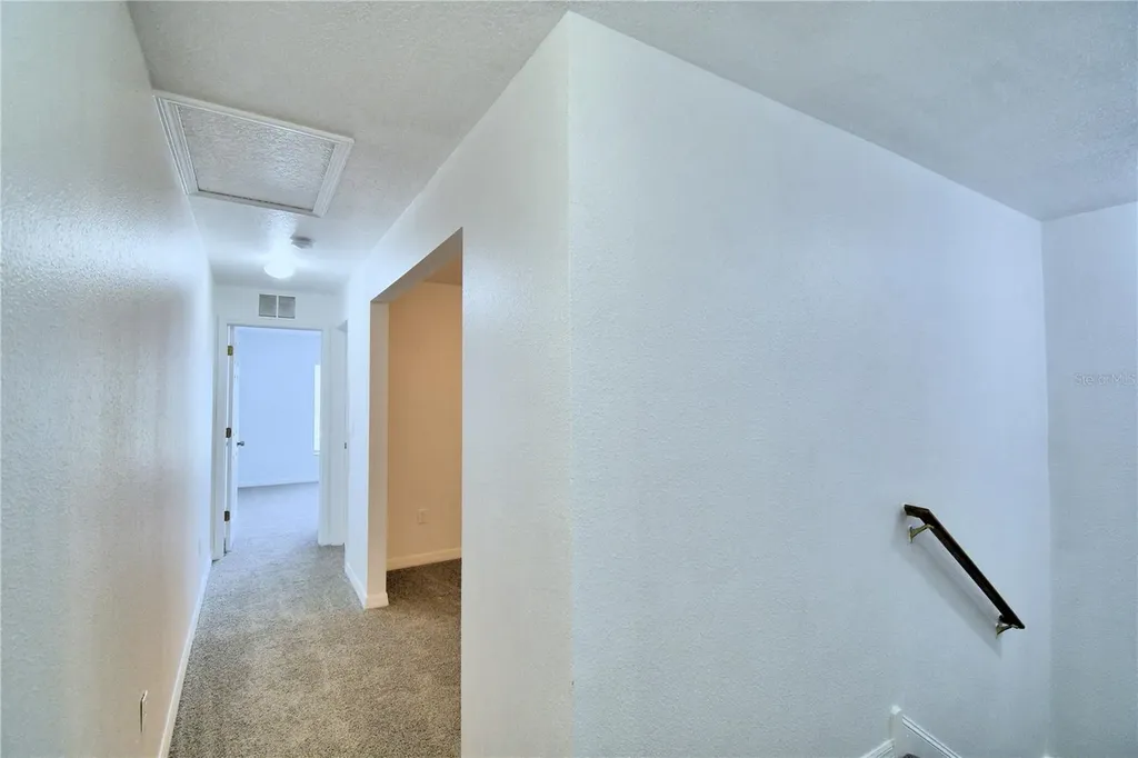 5359 River Rock Road Lakeland FL 33809