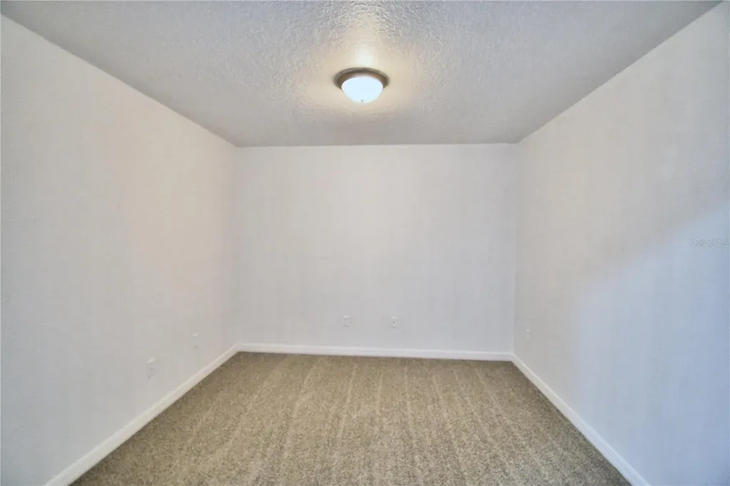 5359 River Rock Road Lakeland FL 33809