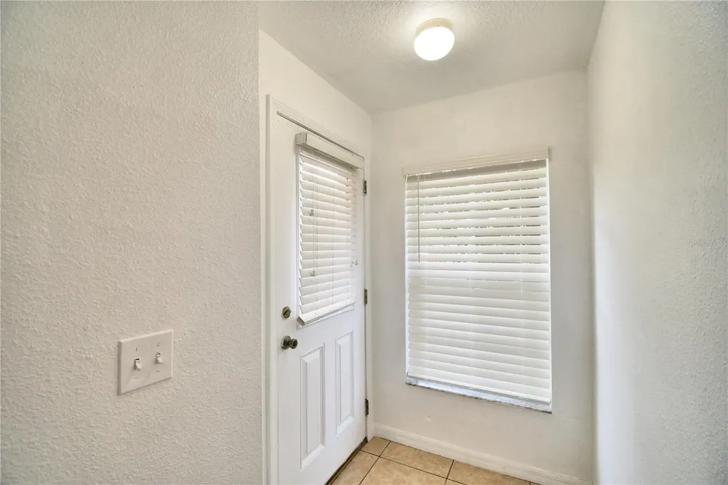 5359 River Rock Road Lakeland FL 33809