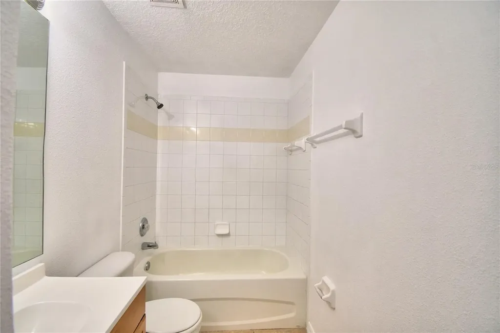 5359 River Rock Road Lakeland FL 33809