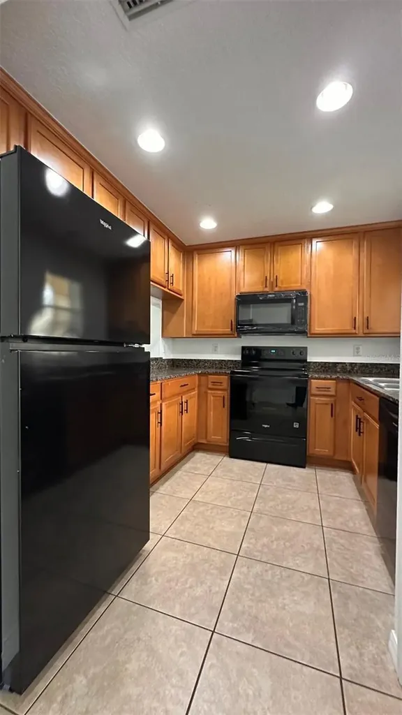 5359 River Rock Road Lakeland FL 33809