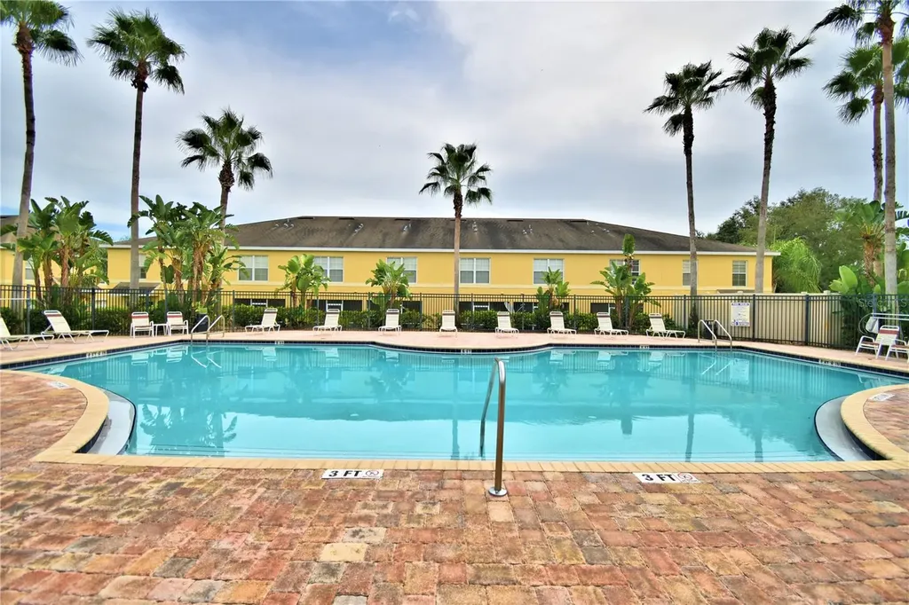 5359 River Rock Road Lakeland FL 33809