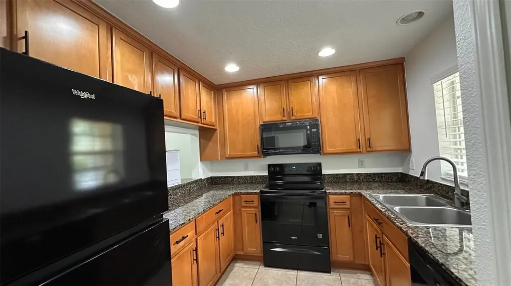 5359 River Rock Road Lakeland FL 33809