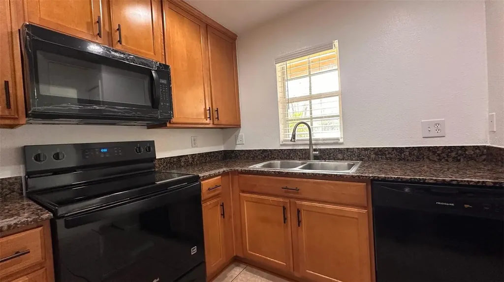 5359 River Rock Road Lakeland FL 33809
