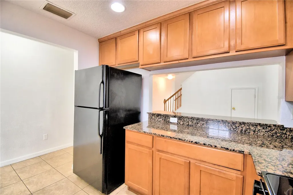 5359 River Rock Road Lakeland FL 33809