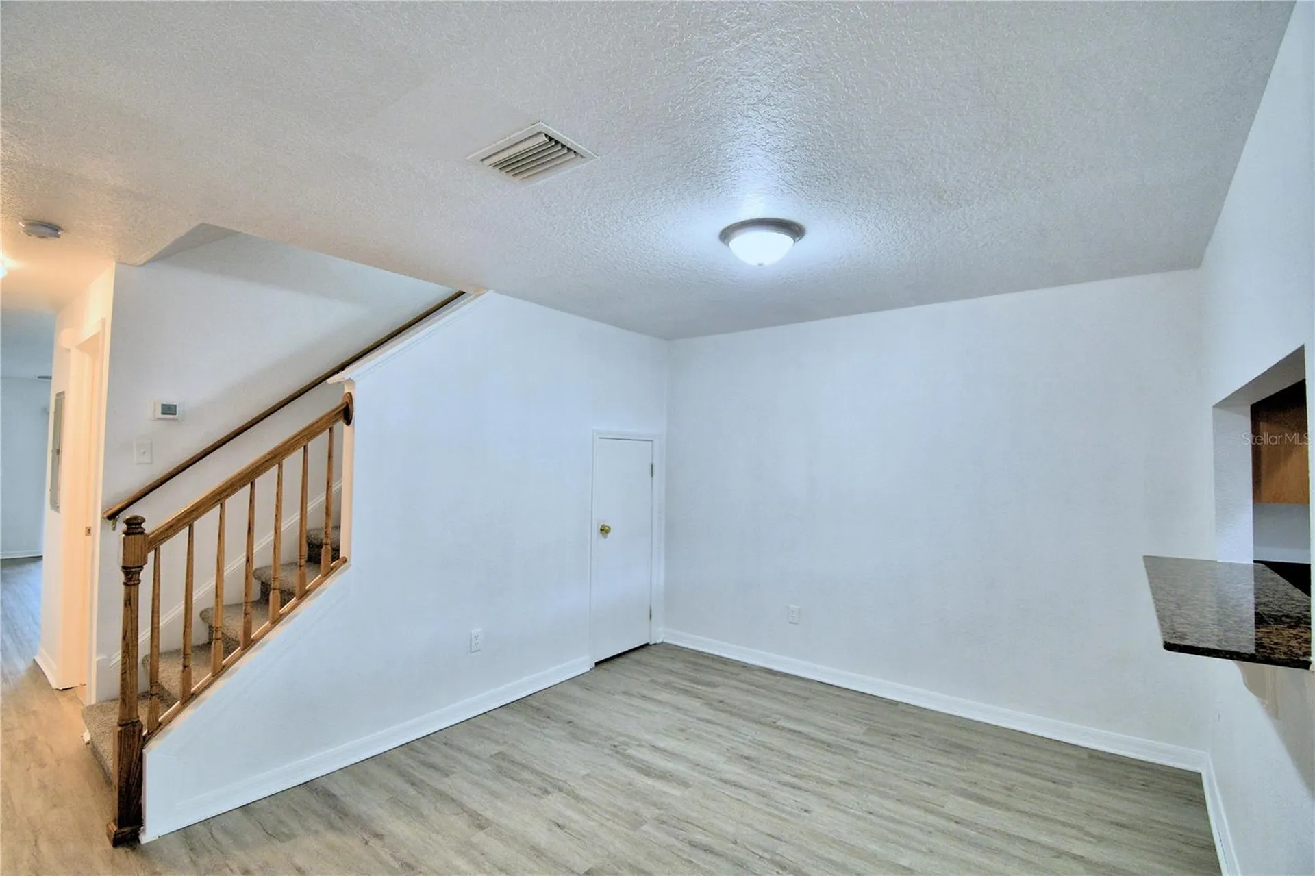 5359 River Rock Road Lakeland FL 33809