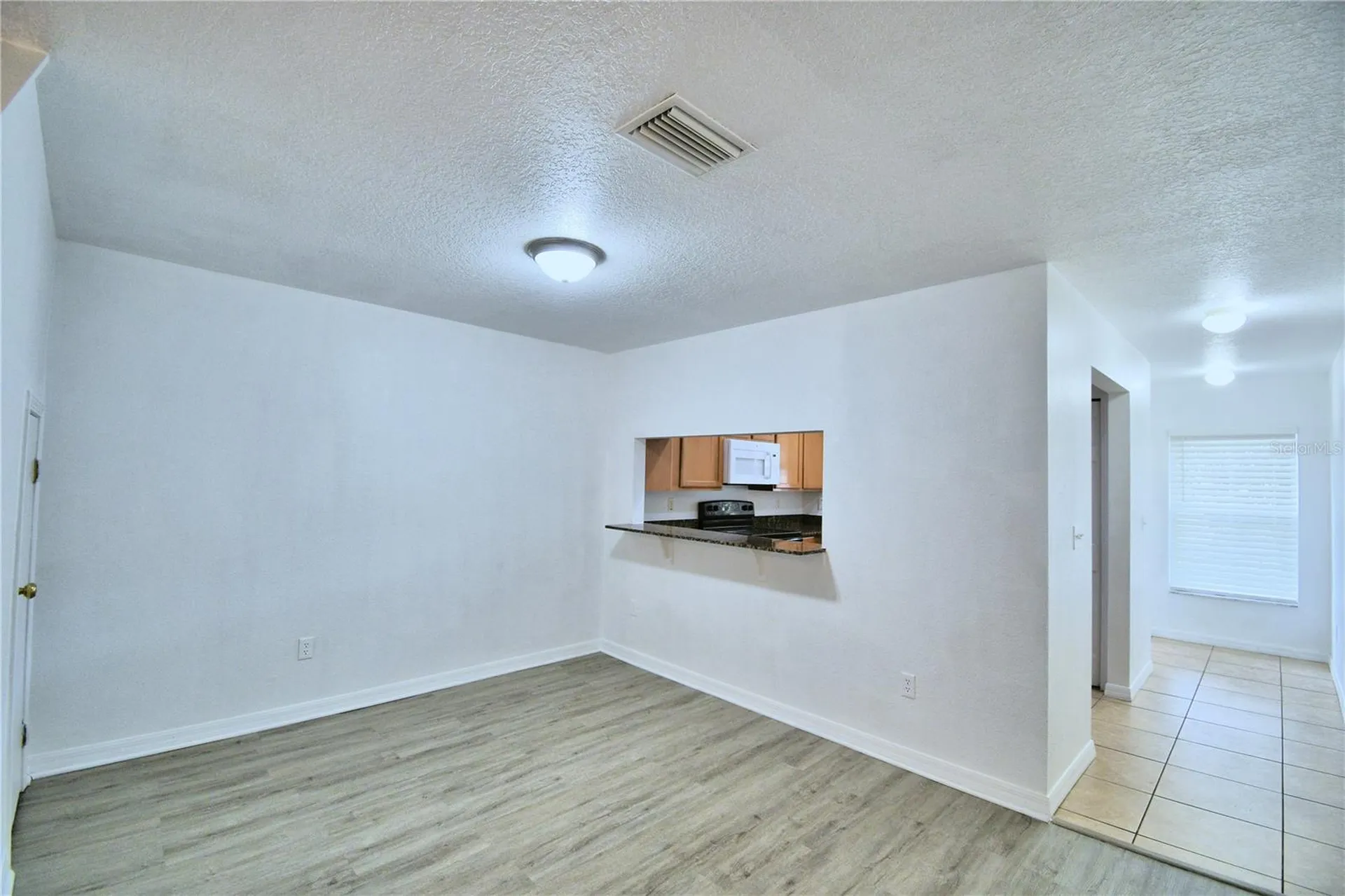 5359 River Rock Road Lakeland FL 33809